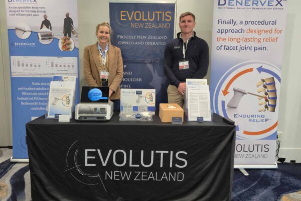 2026 Spine Society NZ image 1