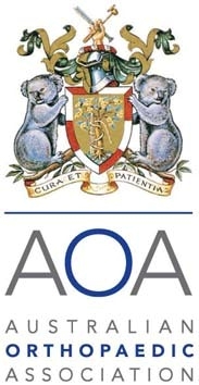 AOA