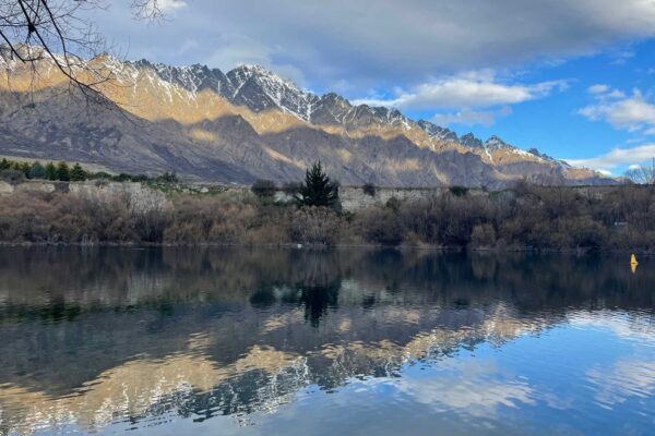 Remarkables NZOA Hand Surgery 2023