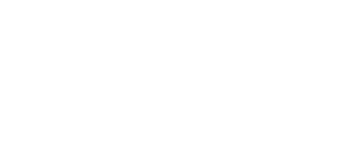 Evolutis NZ