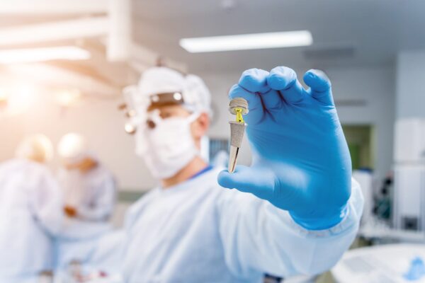 evolutis_nz_surgeons_orthopaedic_solutions_TMC
